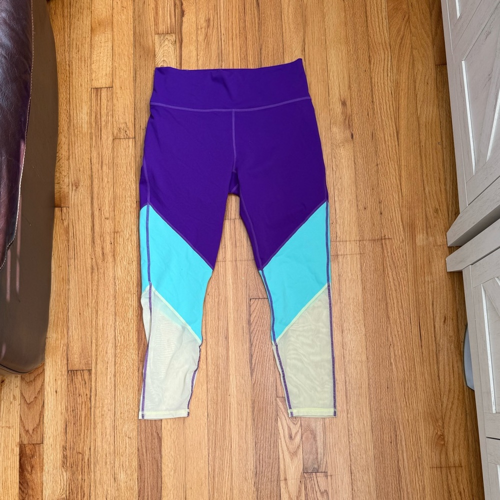 Fabletics Leggings